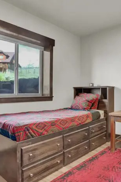 Home Remodeling